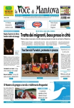 vocedimantova