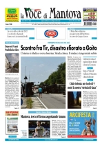 vocedimantova