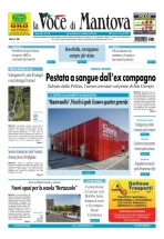 vocedimantova