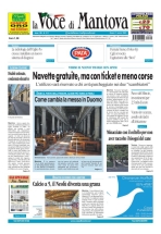vocedimantova