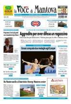 vocedimantova