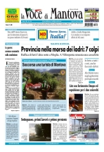 vocedimantova