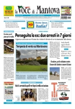 vocedimantova