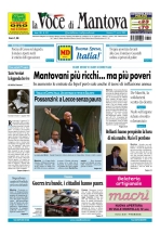 vocedimantova