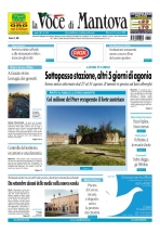 vocedimantova