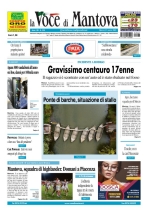 vocedimantova