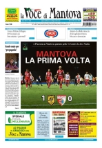 vocedimantova