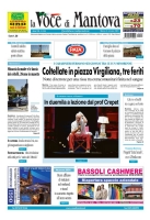 Voce di Mantova