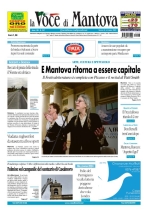 vocedimantova