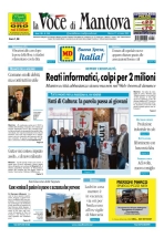 vocedimantova