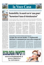 supplementi