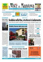 vocedimantova