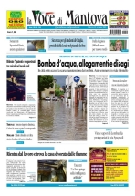 vocedimantova