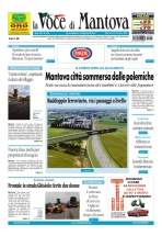 vocedimantova