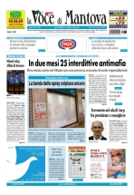 vocedimantova