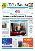 vocedimantova