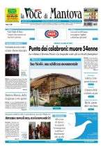 vocedimantova