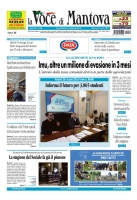 Voce di Mantova