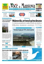 vocedimantova