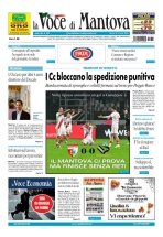 vocedimantova