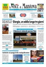 vocedimantova