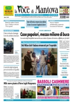 vocedimantova