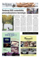 Supplementi e inserti