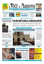 vocedimantova