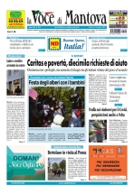 vocedimantova