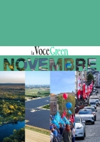 Supplementi e inserti