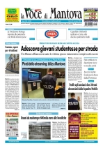 vocedimantova