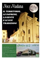 Supplementi e inserti