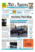 vocedimantova