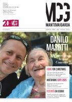 Supplementi e inserti