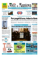 Voce di Mantova