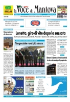 Voce di Mantova