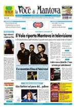 vocedimantova