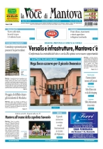 vocedimantova