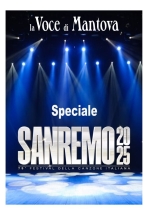 supplementi