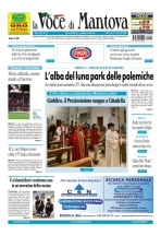 vocedimantova