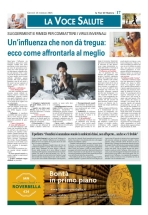 supplementi
