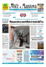vocedimantova