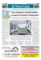 Supplementi e inserti