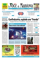 Voce di Mantova