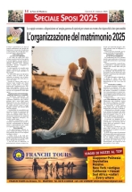 supplementi