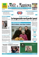 Voce di Mantova