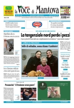 vocedimantova