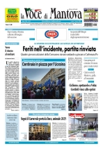 vocedimantova