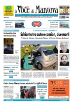 vocedimantova