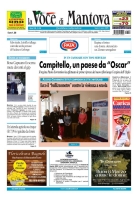 Voce di Mantova